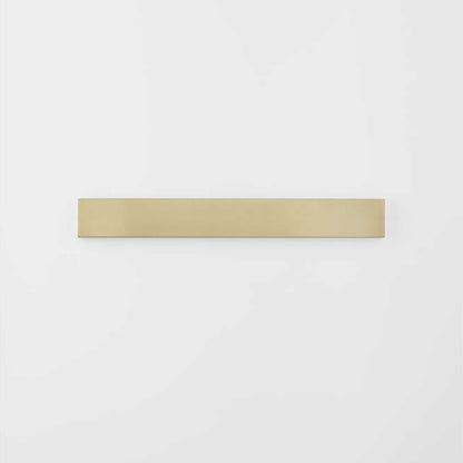 Nova Luce Seline LED nástěnné svítidlo IP44 CRI90