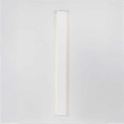 Nova Luce Seline LED nástěnné svítidlo IP44 CRI90