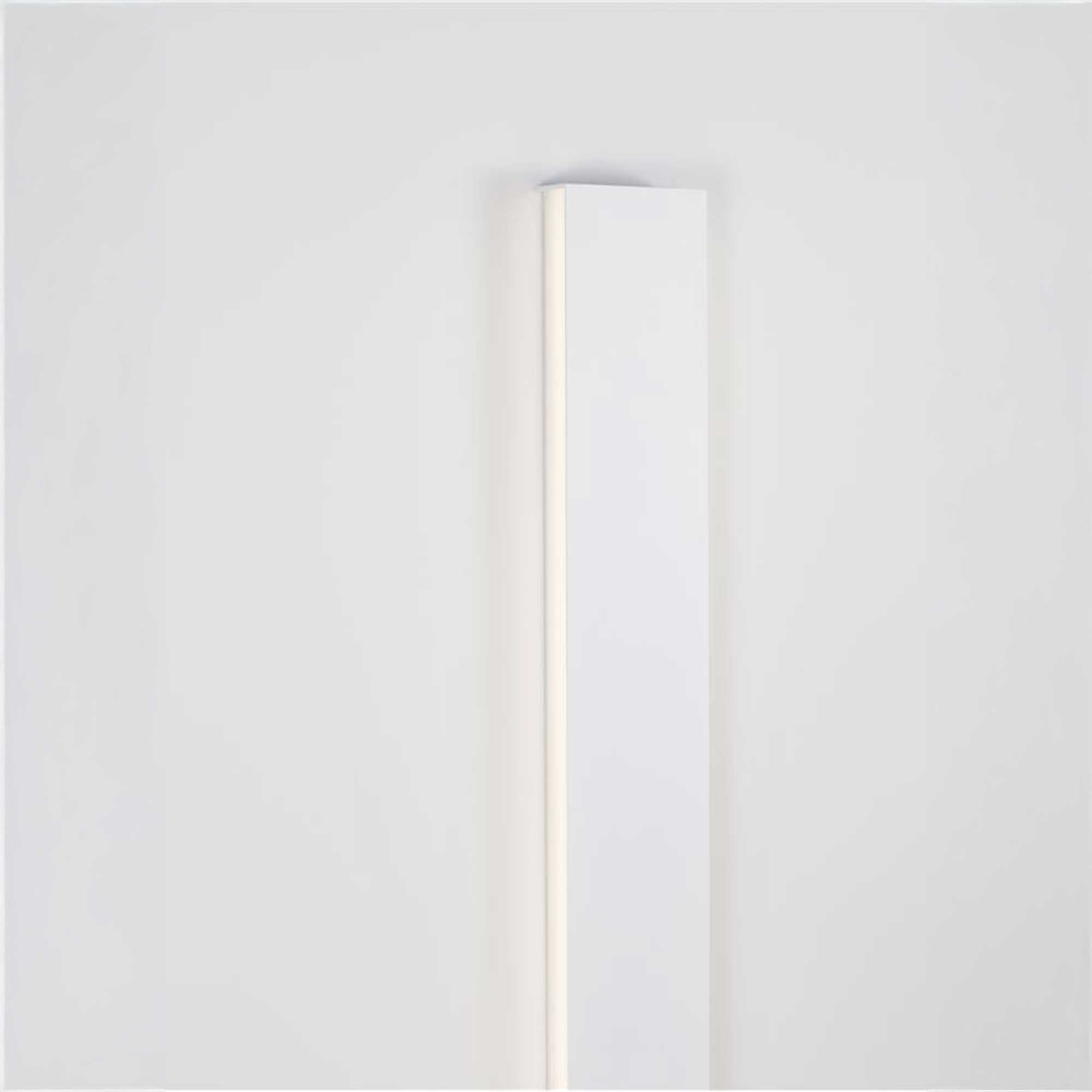 Nova Luce Seline LED nástěnné svítidlo IP44 CRI90