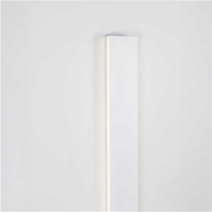 Nova Luce Seline LED nástěnné svítidlo IP44 CRI90