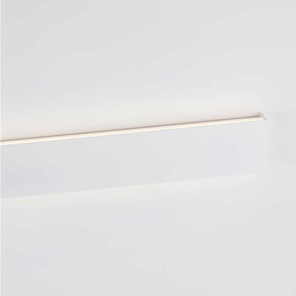 Nova Luce Seline LED nástěnné svítidlo IP44 CRI90