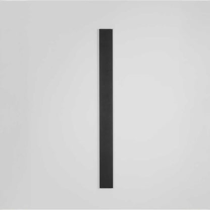 Nova Luce Seline LED nástěnné svítidlo IP44 CRI90