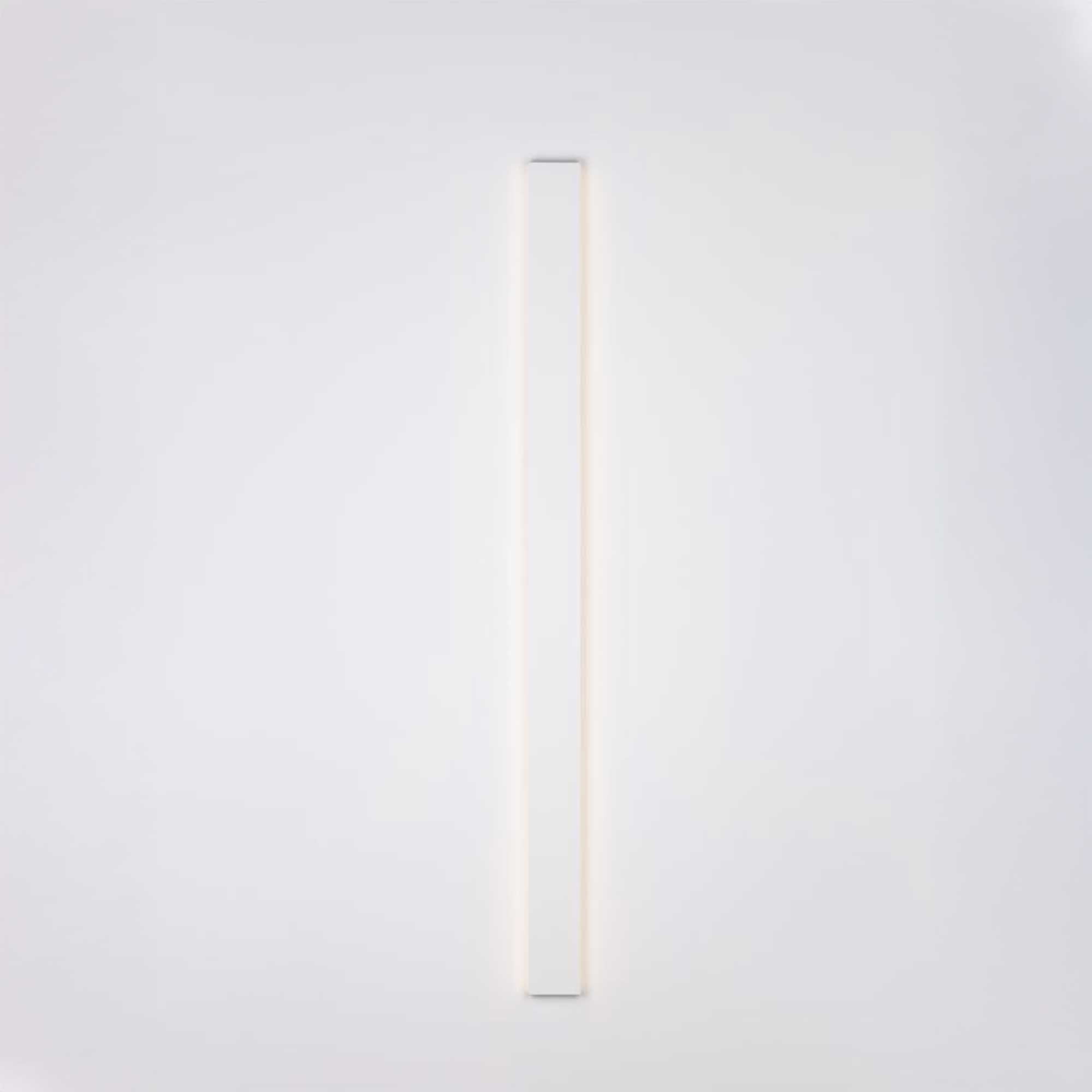 Nova Luce Seline LED nástěnné svítidlo IP44 CRI90