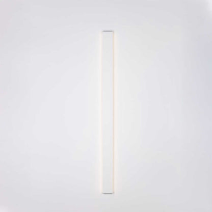 Nova Luce Seline LED nástěnné svítidlo IP44 CRI90