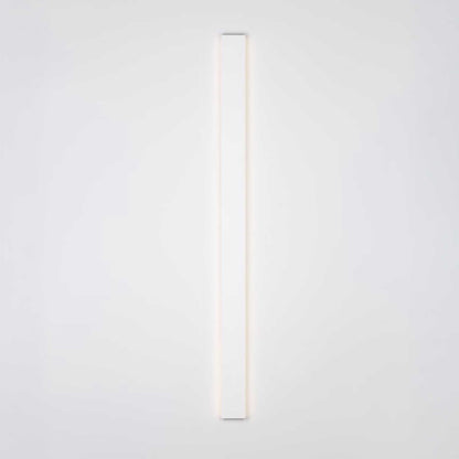 Nova Luce Seline LED nástěnné svítidlo IP44 CRI90