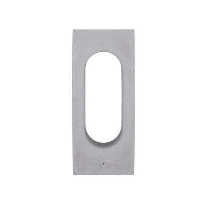 Nova Luce Stage LED sloupkové svítidlo IP65