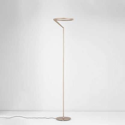 Nova Luce Tilia LED stojací svítidlo