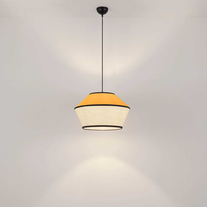 Nova Luce Lampa wisząca Veliss E27