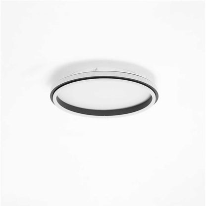 Nova Luce Willow LED stropní svítidlo