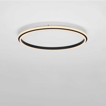 Nova Luce Willow LED stropní svítidlo