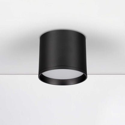 Nova Luce Ziaza LED bodové svítidlo