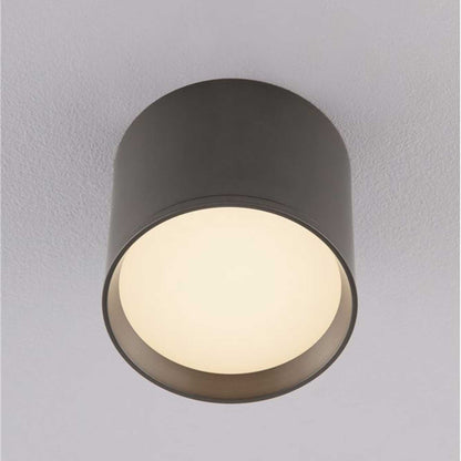 Nova Luce Ziaza LED bodové svítidlo