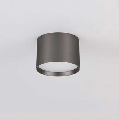 Nova Luce Ziaza LED bodové svítidlo