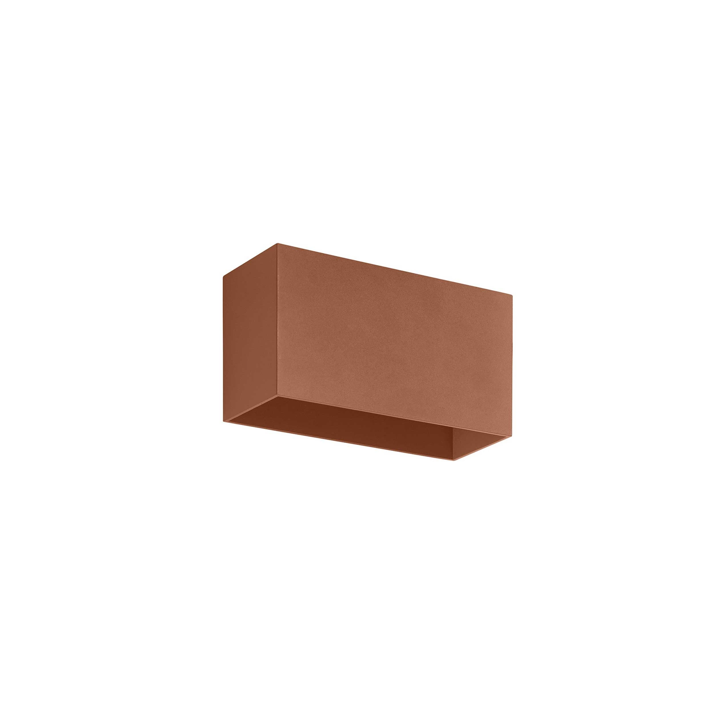 Dopo Beam 180 up/down LED přisazené svítidlo IP65