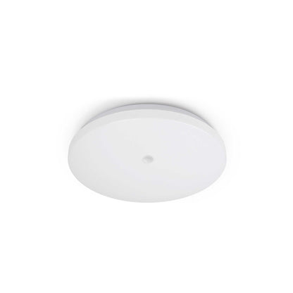 Indeluz Carme Rim LED přisazené svítidlo