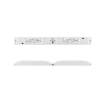 TM.ONTEC C M1 60 NM ST antipanické nouzové zápustné osvětlení