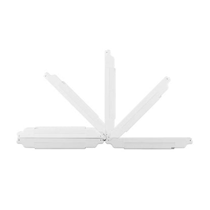 TM.ONTEC C M1 60 NM ST antipanické nouzové zápustné osvětlení