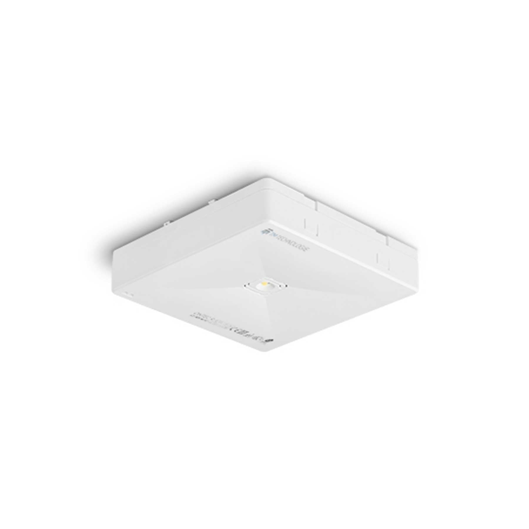 TM.ONTEC R M1 60 NM ST W LED antipanické nouzové osvětlení