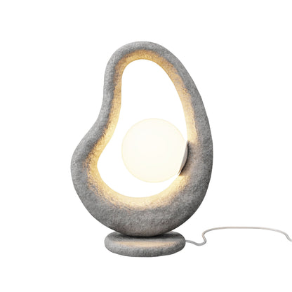 Lampa stołowa Maytoni Omaggio G9