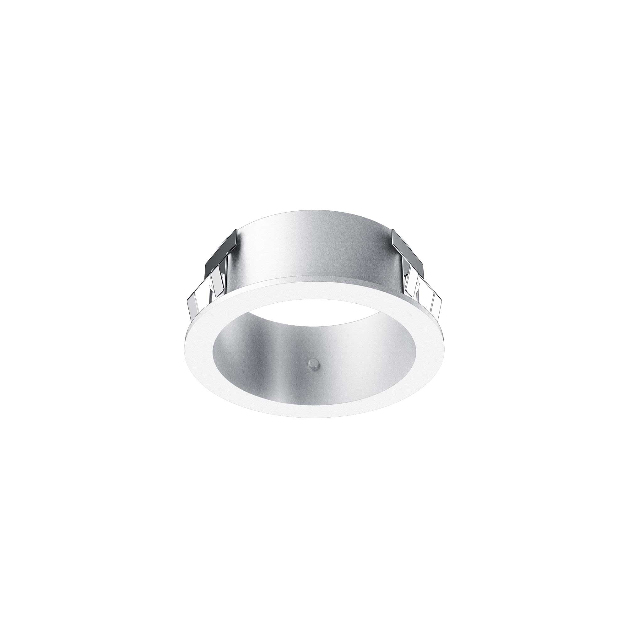 Orvo S LED zápustné svítidlo Ra>90