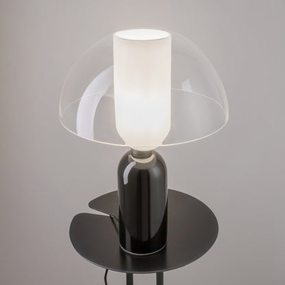 Lampa stołowa Maytoni Memory E14