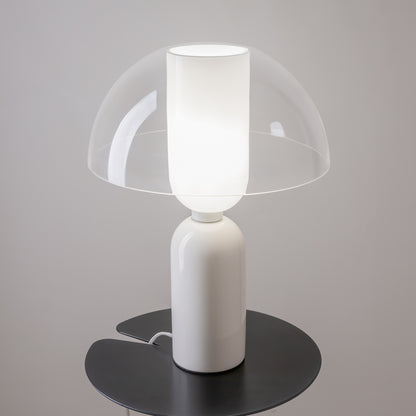 Lampa stołowa Maytoni Memory E14