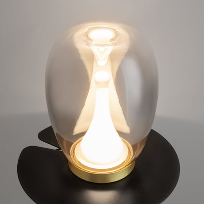 Lampa stołowa LED Maytoni Splash