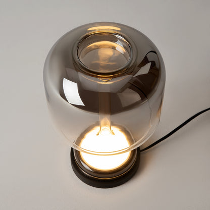 Lampa stołowa LED Maytoni Spirito