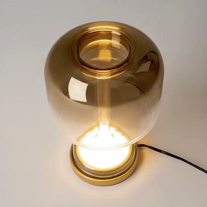 Lampa stołowa LED Maytoni Spirito