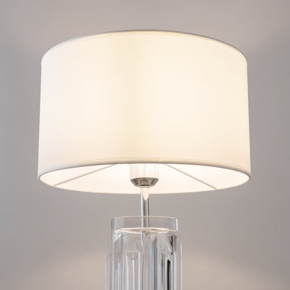 Lampa stołowa Maytoni Muse E27