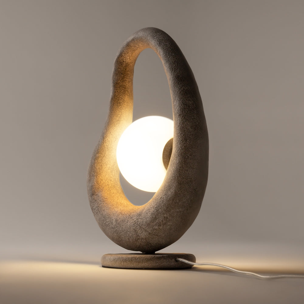 Lampa stołowa Maytoni Omaggio G9