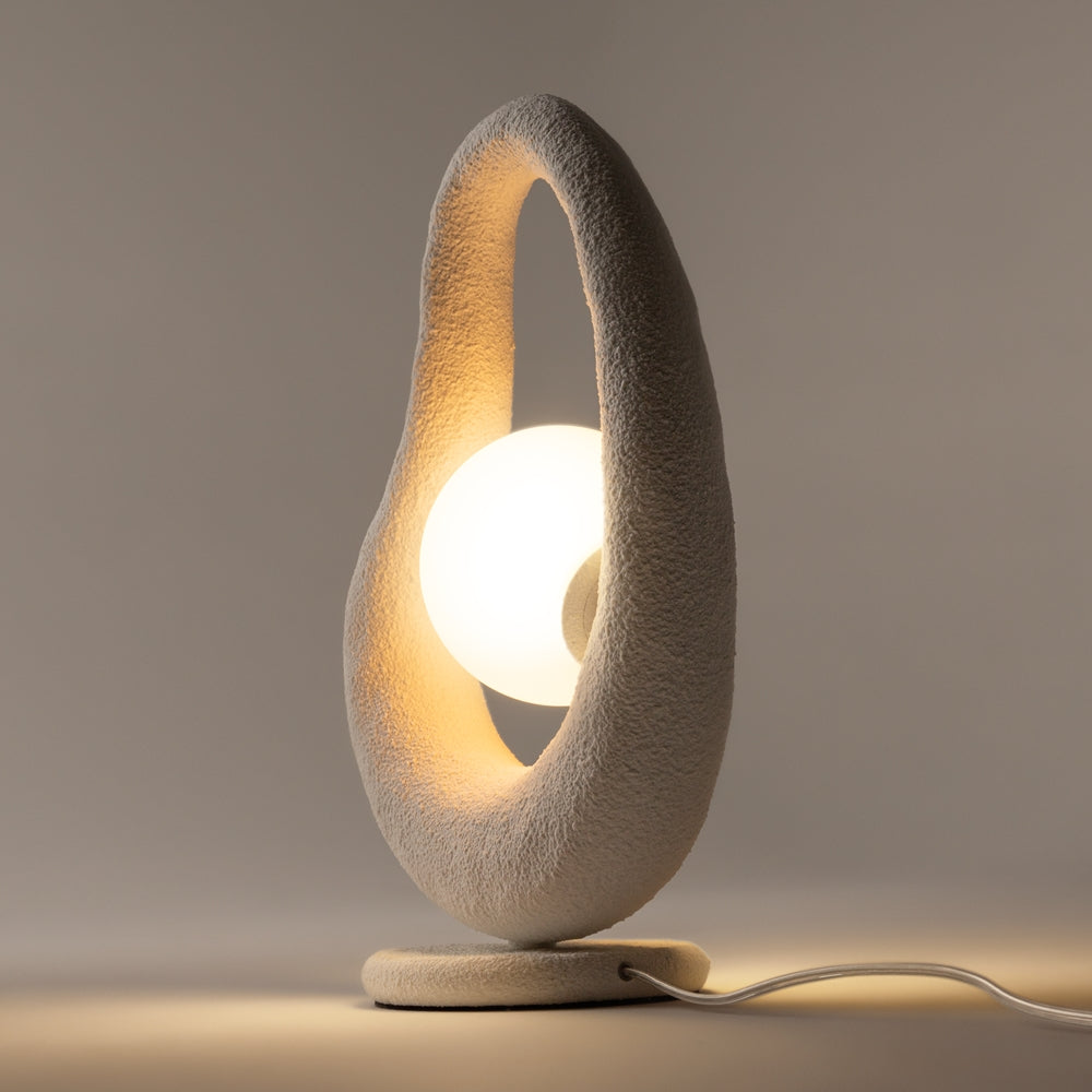 Lampa stołowa Maytoni Omaggio G9