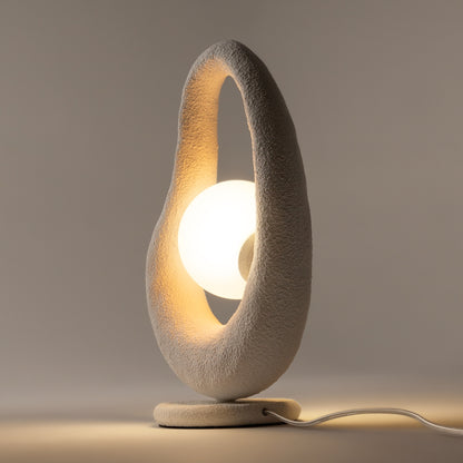 Lampa stołowa Maytoni Omaggio G9