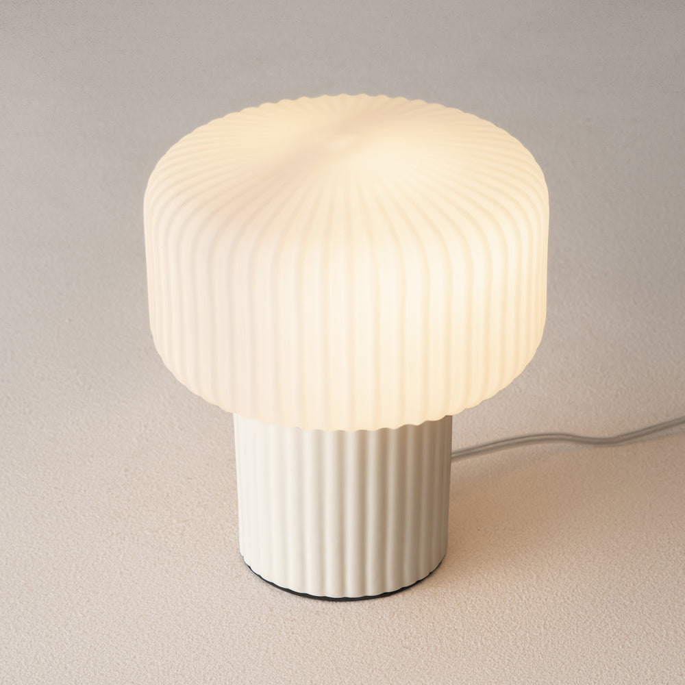 Lampa stołowa Maytoni Omaggio G9