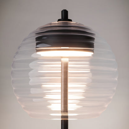 Lampa stołowa Maytoni Mystic LED