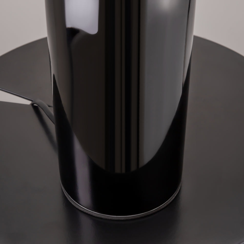 Lampa stołowa Maytoni Memory E14