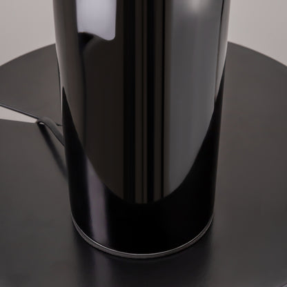 Lampa stołowa Maytoni Memory E14