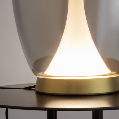 Lampa stołowa LED Maytoni Splash