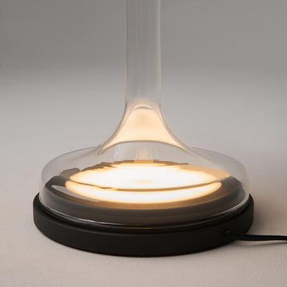 Lampa stołowa LED Maytoni Spirito