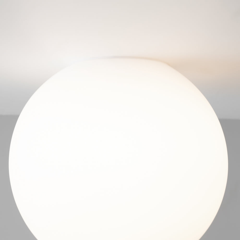 Lampa wisząca LED Maytoni Twins