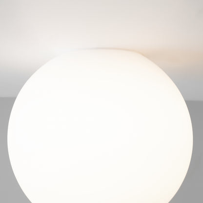 Lampa wisząca LED Maytoni Twins