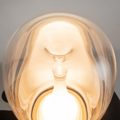 Lampa stołowa LED Maytoni Splash