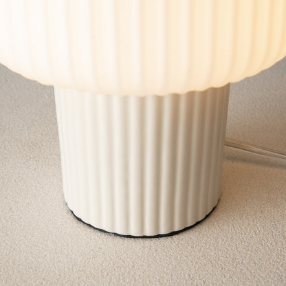 Lampa stołowa Maytoni Omaggio G9