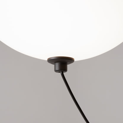 Lampa wisząca LED Maytoni Twins