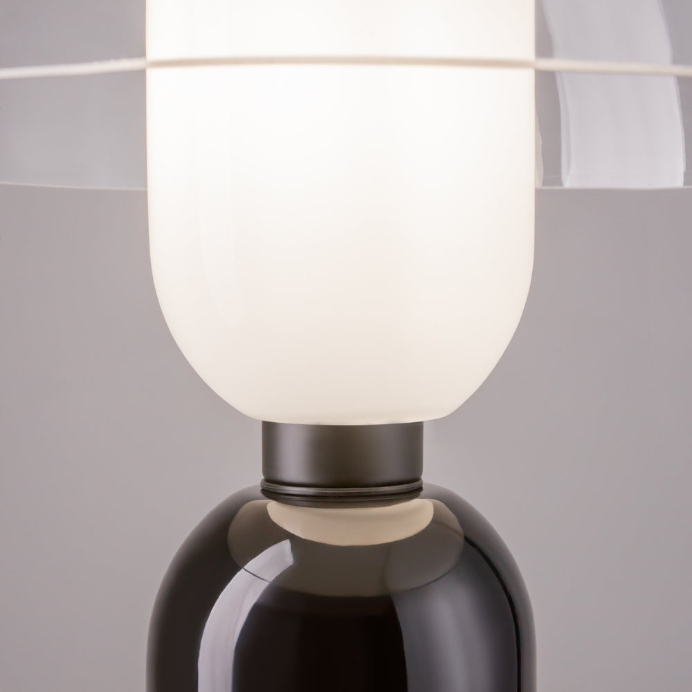 Lampa stołowa Maytoni Memory E14