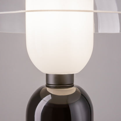 Lampa stołowa Maytoni Memory E14