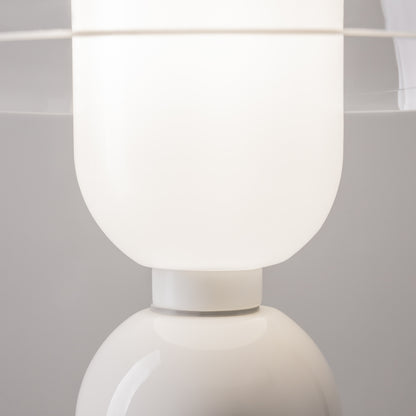 Lampa stołowa Maytoni Memory E14