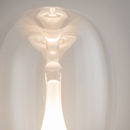Lampa stołowa LED Maytoni Splash