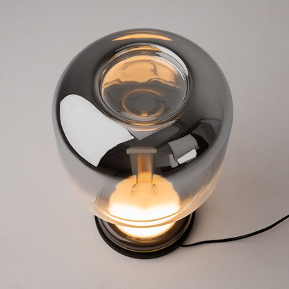 Lampa stołowa LED Maytoni Spirito