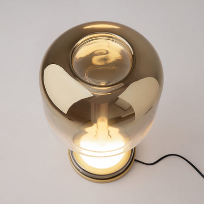 Lampa stołowa LED Maytoni Spirito